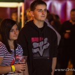 053 Alkohol.cz Tour